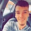coreyhaygood18
